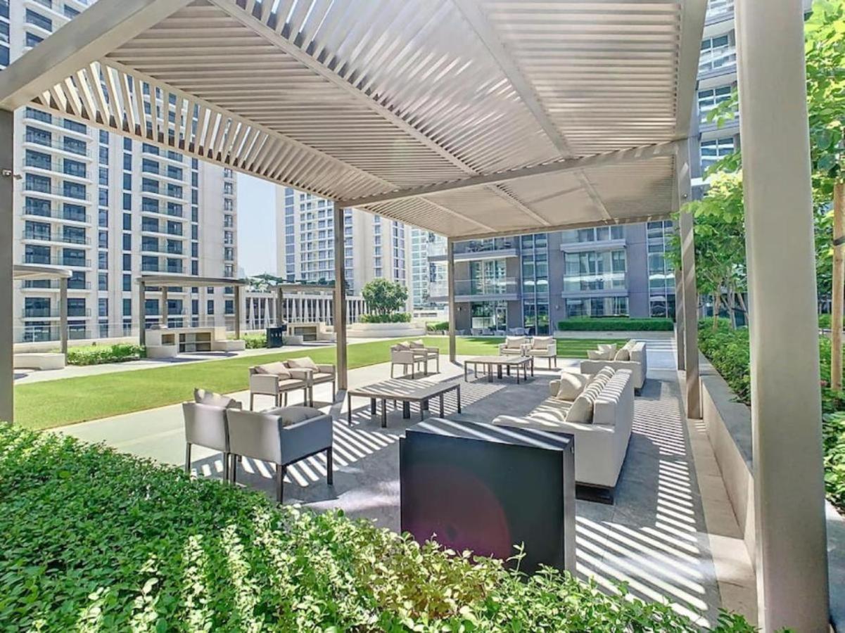 1br In Isle - Free Access