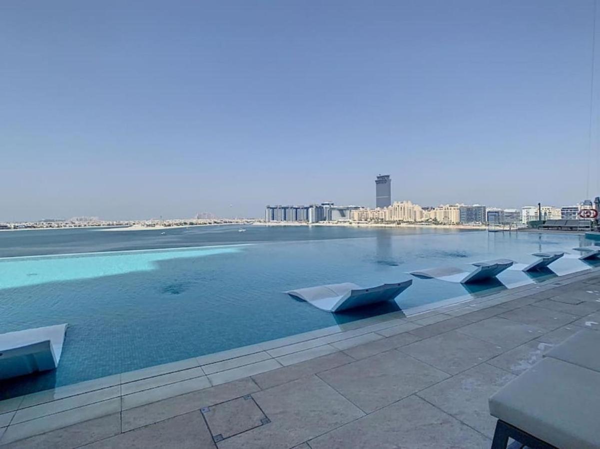 Apartment 1br In Isle - Free Access *