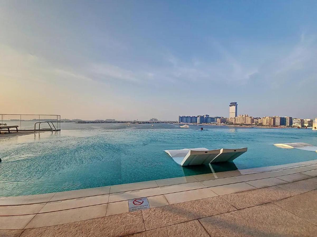 Apartment 1br In Isle - Free Access