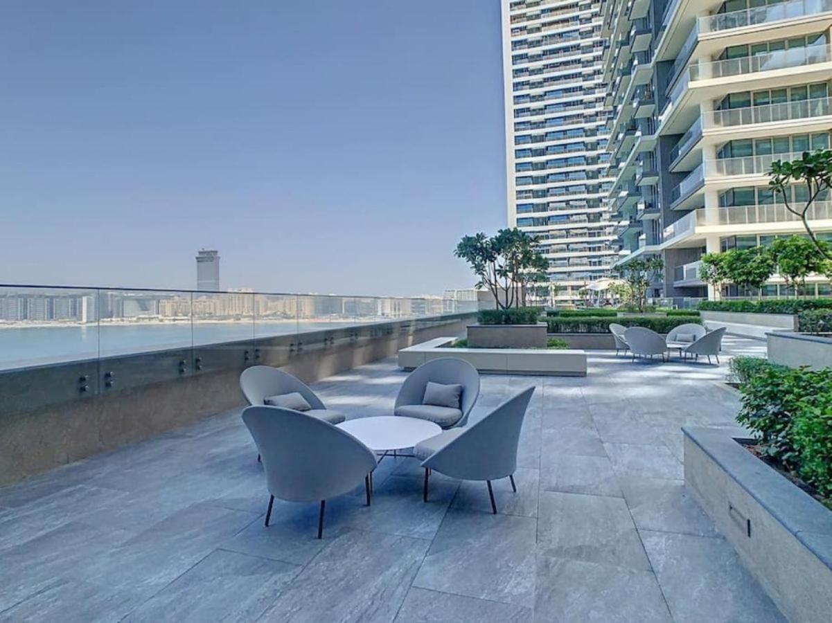 1br In Isle - Free Access Dubai