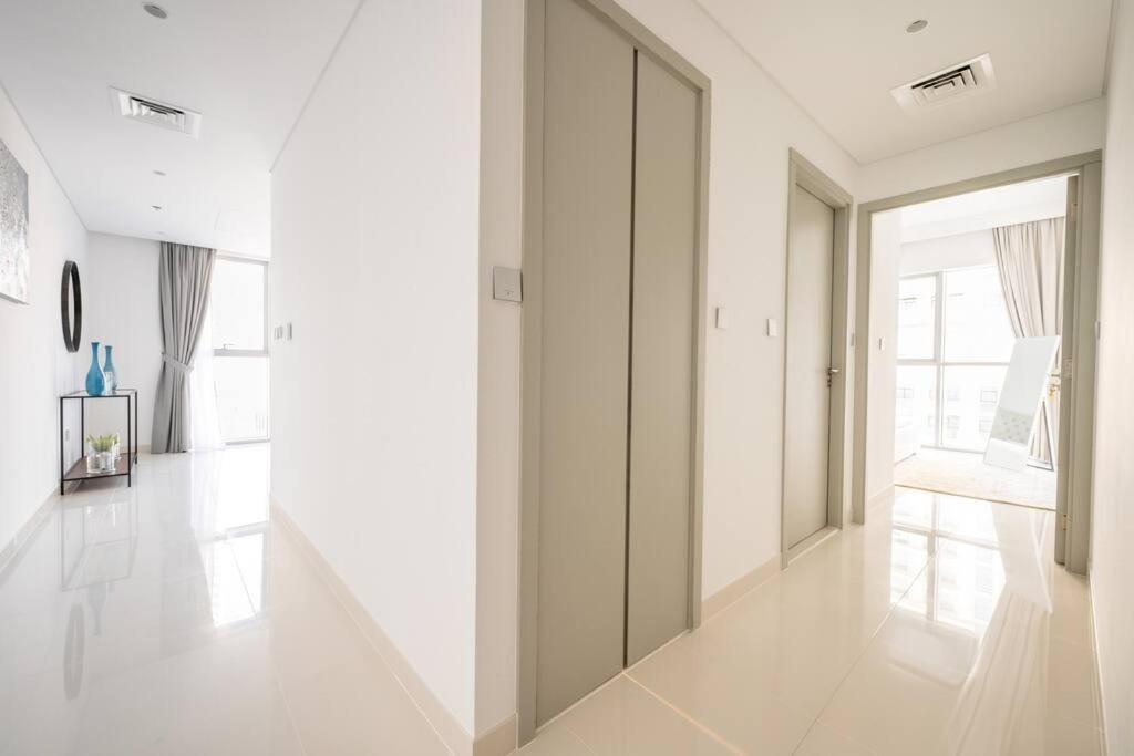 Apartment 1br In Isle - Free Access