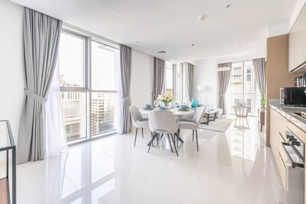 1br In Isle - Free Access Apartment *