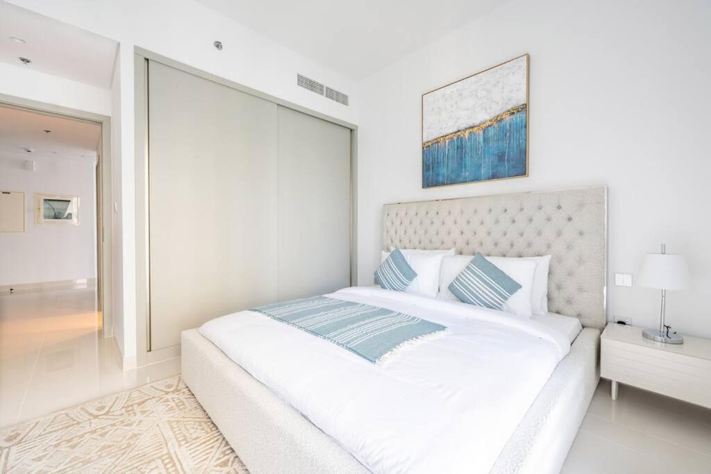 Apartment 1br In Isle - Free Access *
