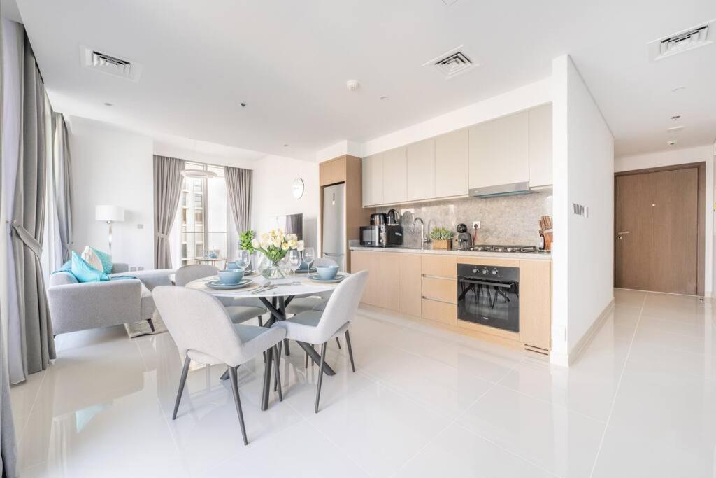 1br In Isle - Free Access