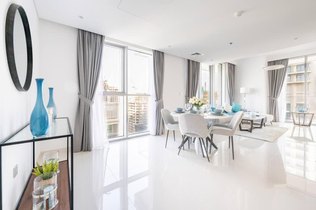 Apartment 1br In Isle - Free Access