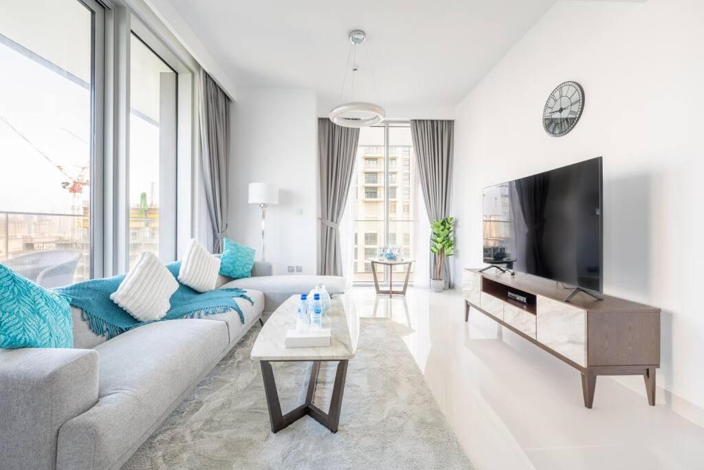 1br In Isle - Free Access *