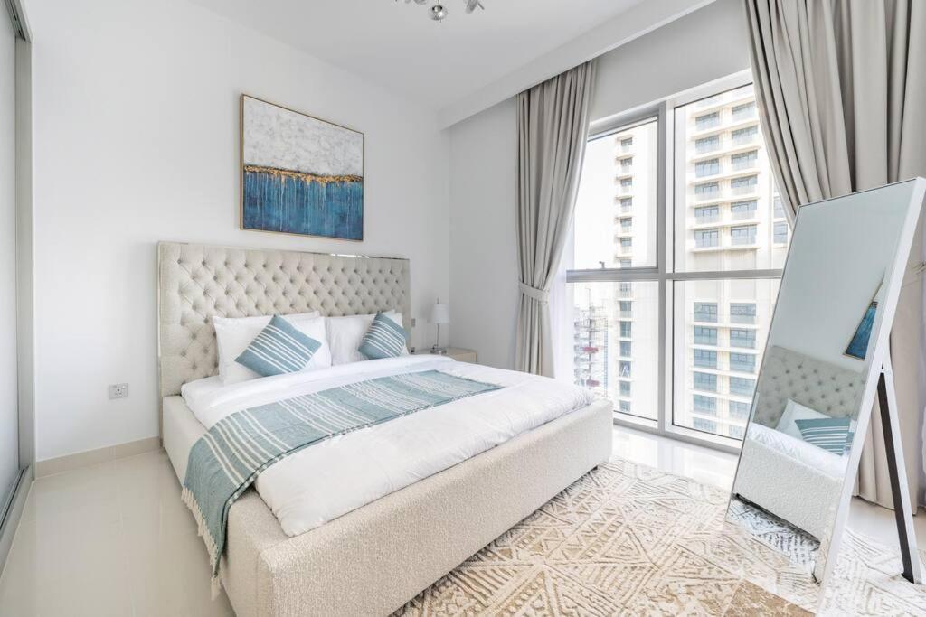 Apartment 1br In Isle - Free Access *