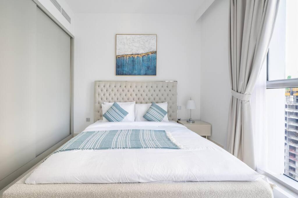 1br In Isle - Free Access