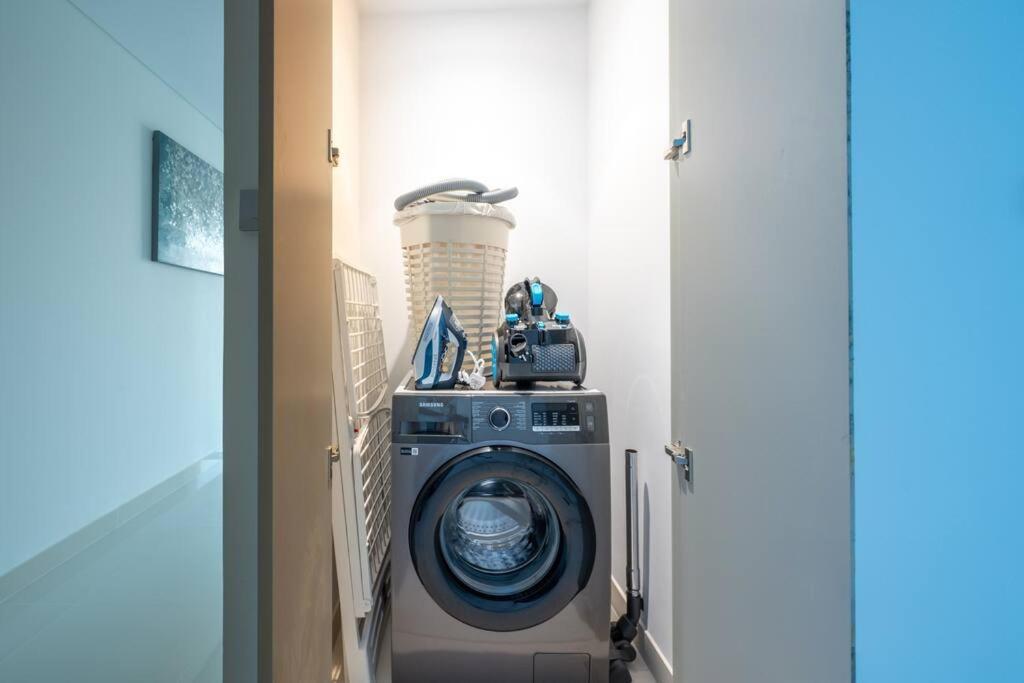 1br In Isle - Free Access