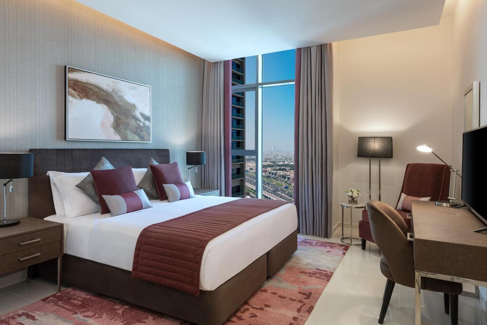 Apartment Staycae Homes - Aykon C