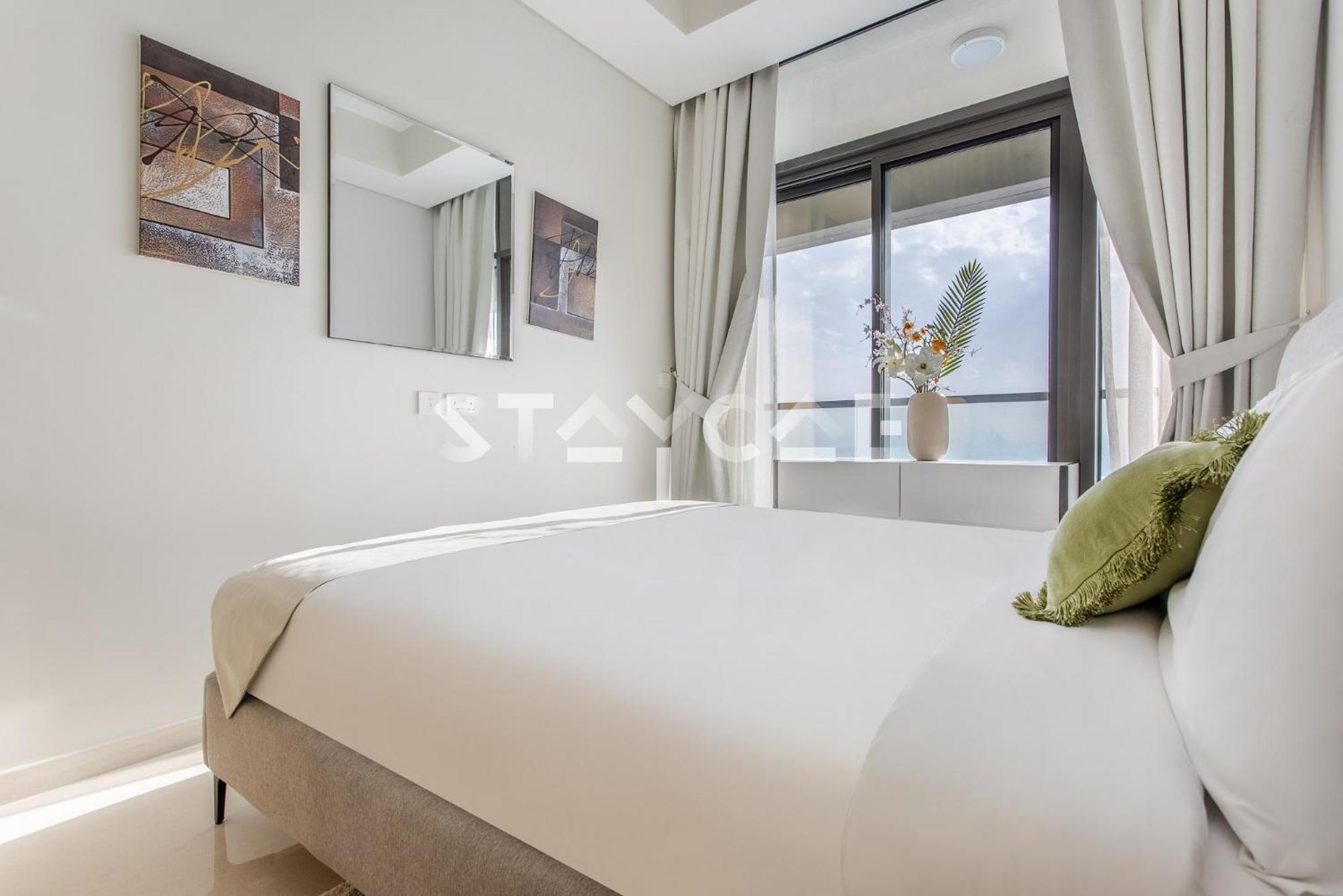 Staycae Homes - Aykon C *