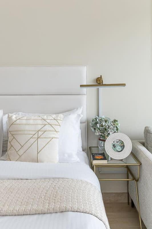 Apartment Frank Porter - One Dubai