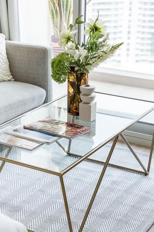 Apartment Frank Porter - One *