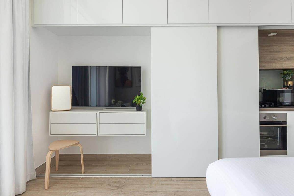 Apartment Frank Porter - One *