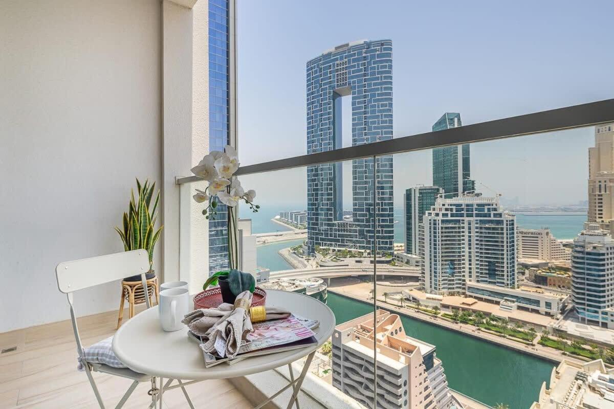 Apartment Frank Porter - One *