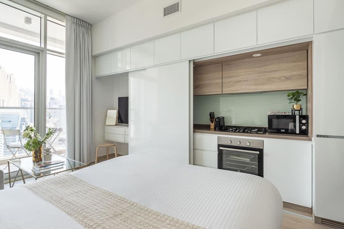 Apartment Frank Porter - One *