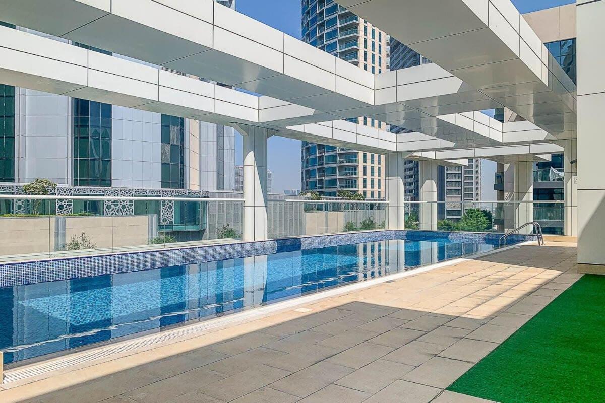 Apartment Frank Porter - Mon Reve