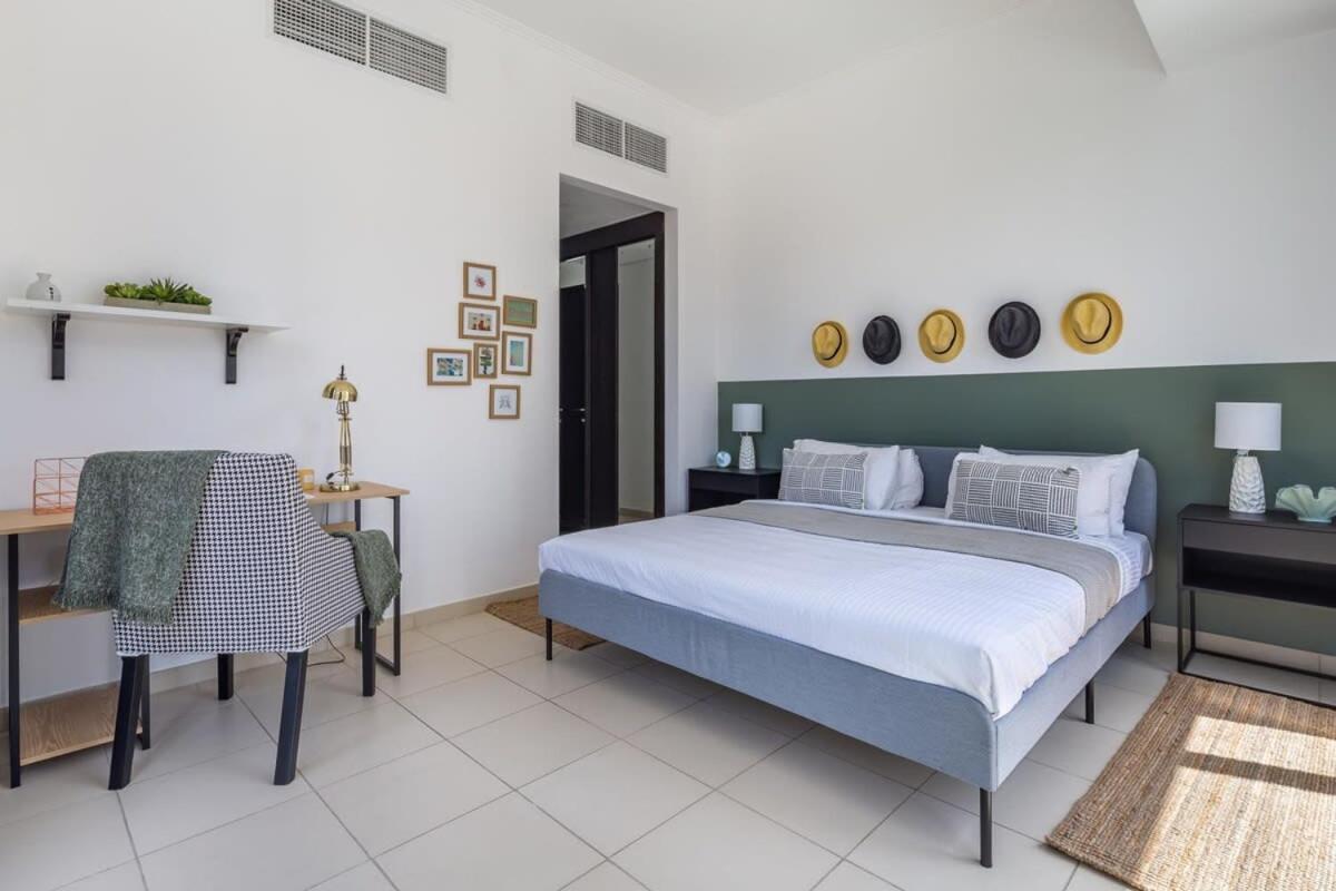 Apartment Frank Porter - Silverene *