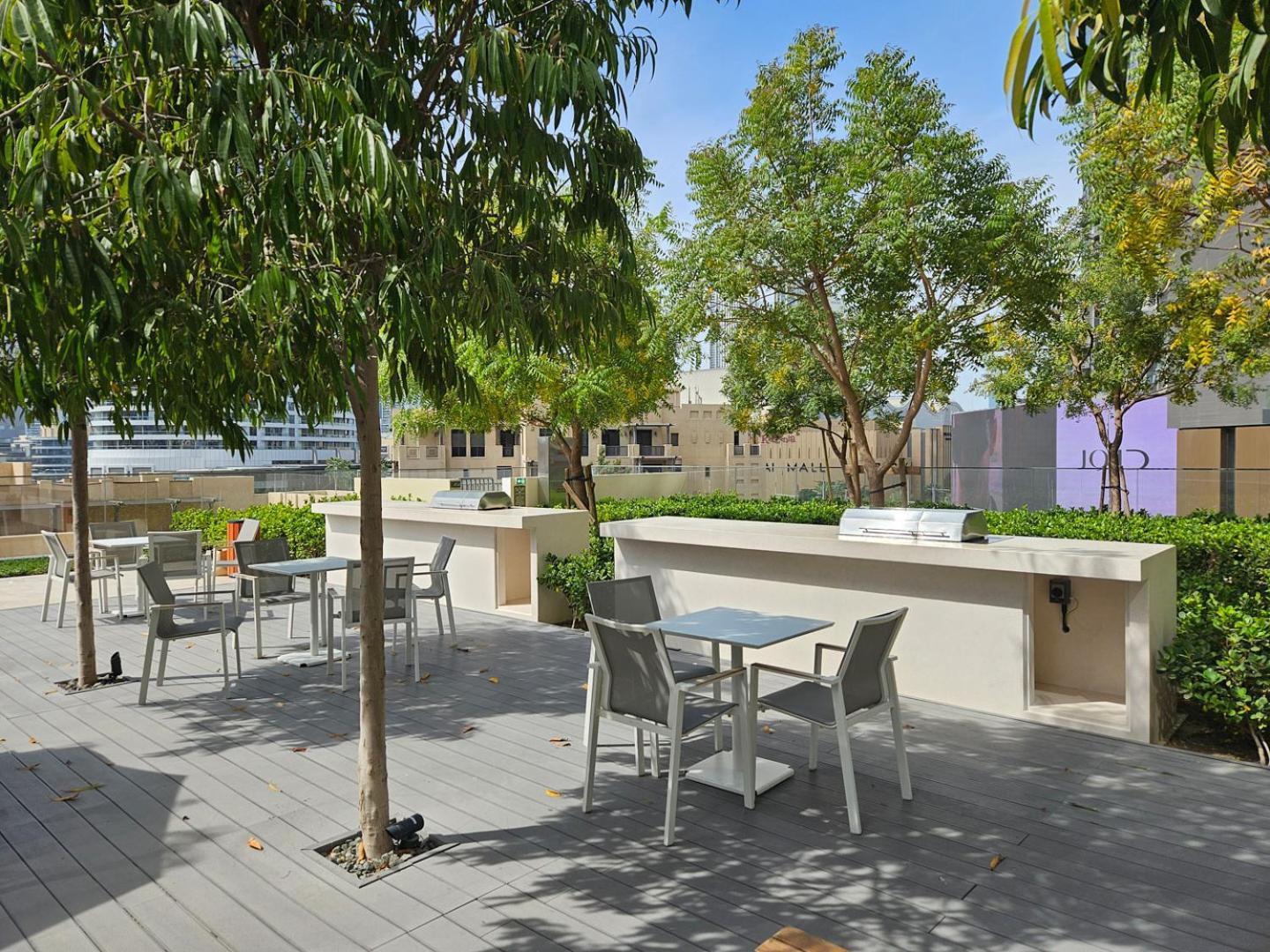 Burj Royale - Burj Khalifa View - 4m Walk To Mall Apartment *