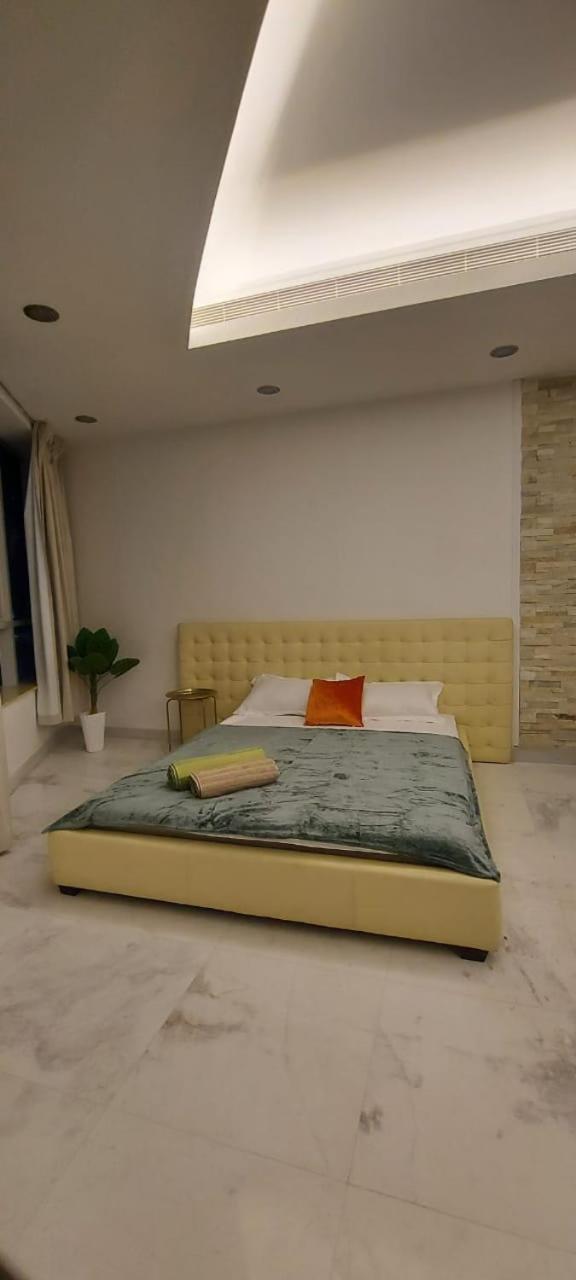 Casa Vera Vacations