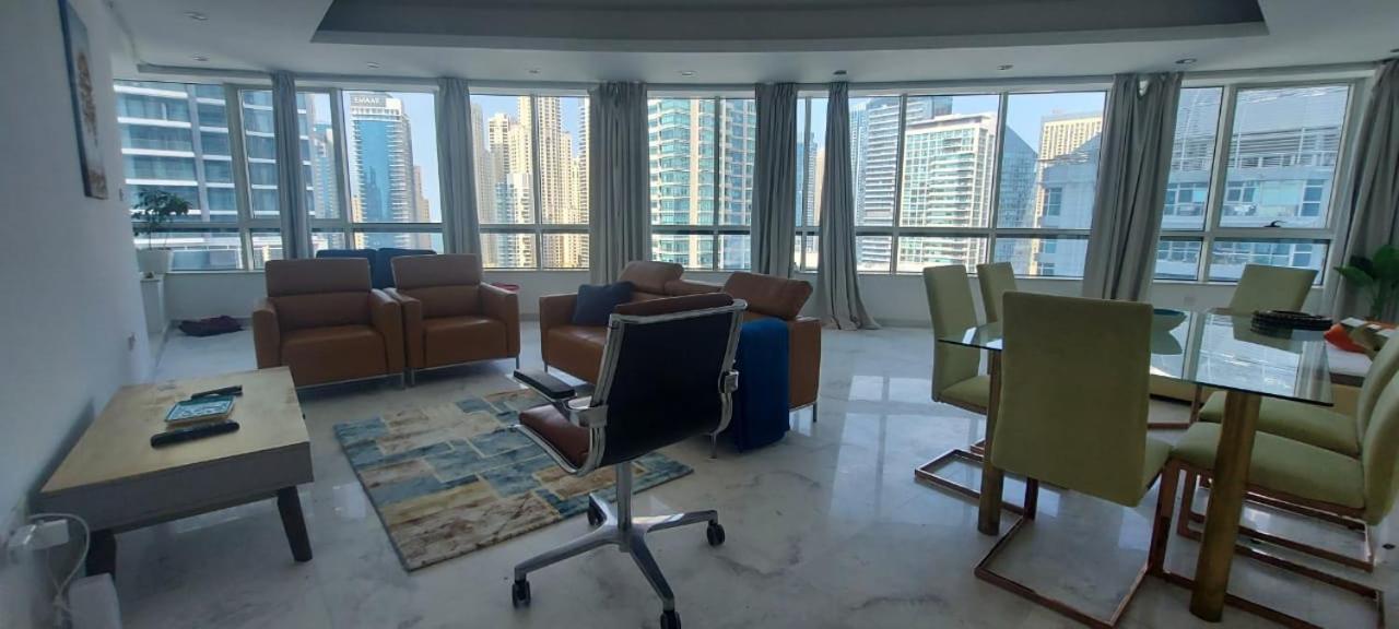 Casa Vera Vacations Hostel Dubai