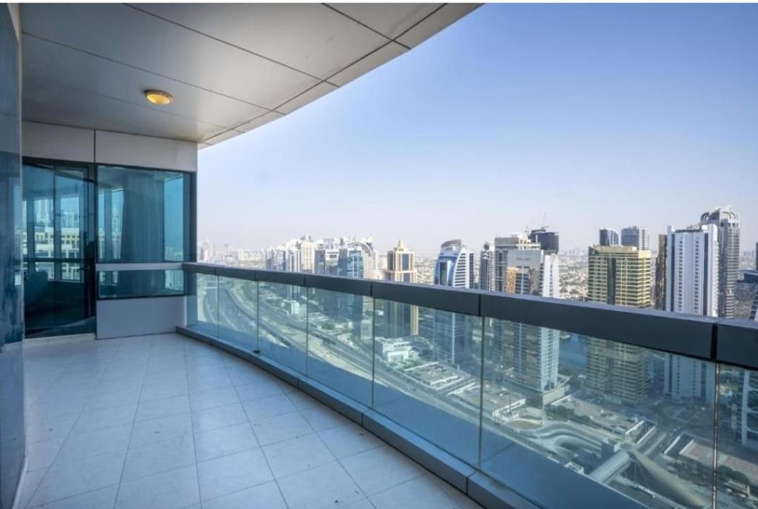 Casa Vera Vacations Dubai