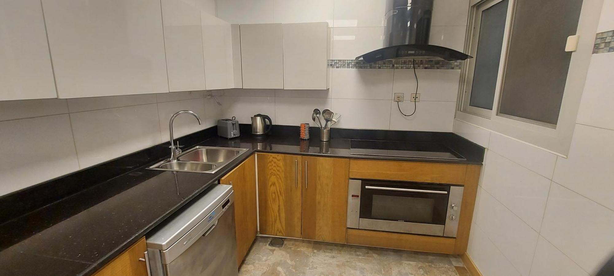 Casa Vera Vacations Hostel Dubai