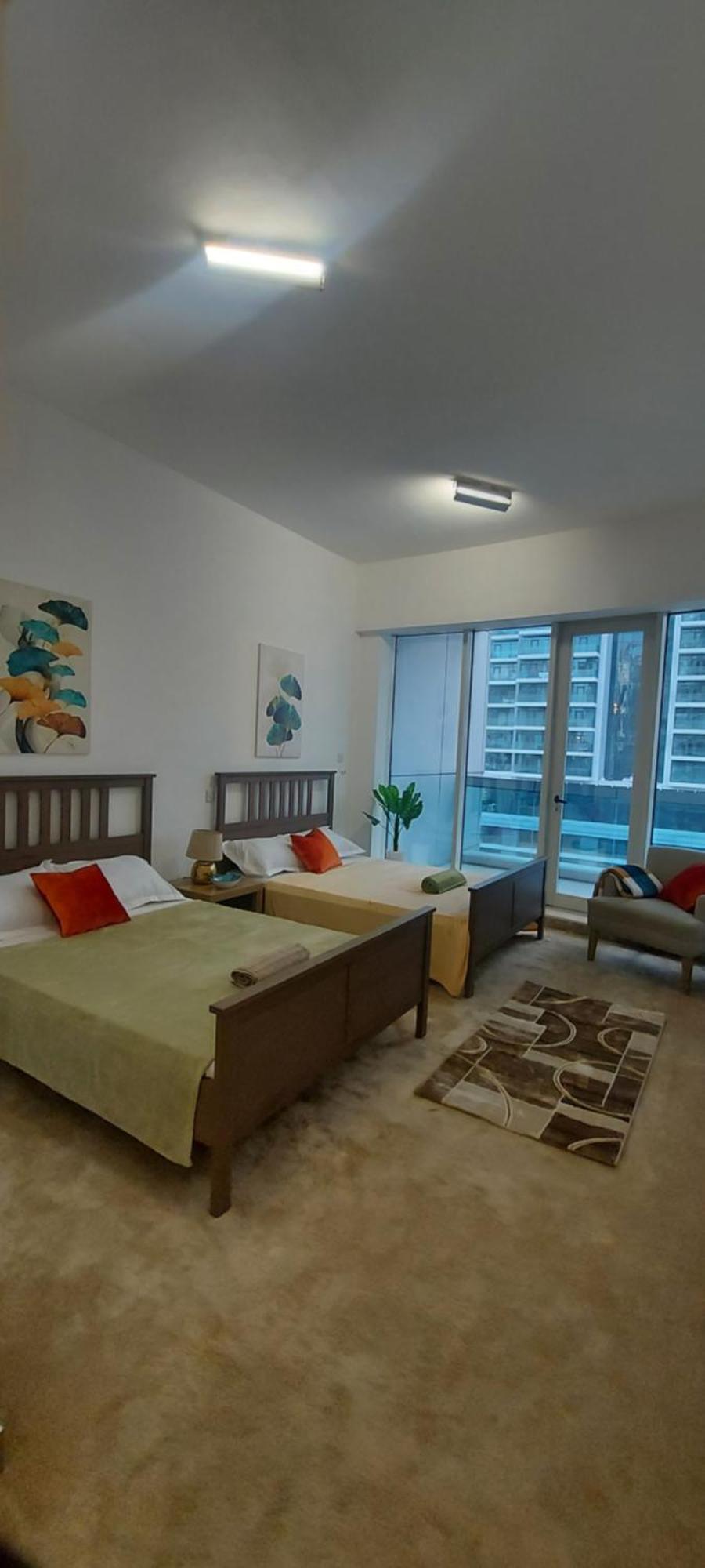 Casa Vera Vacations Hostel *