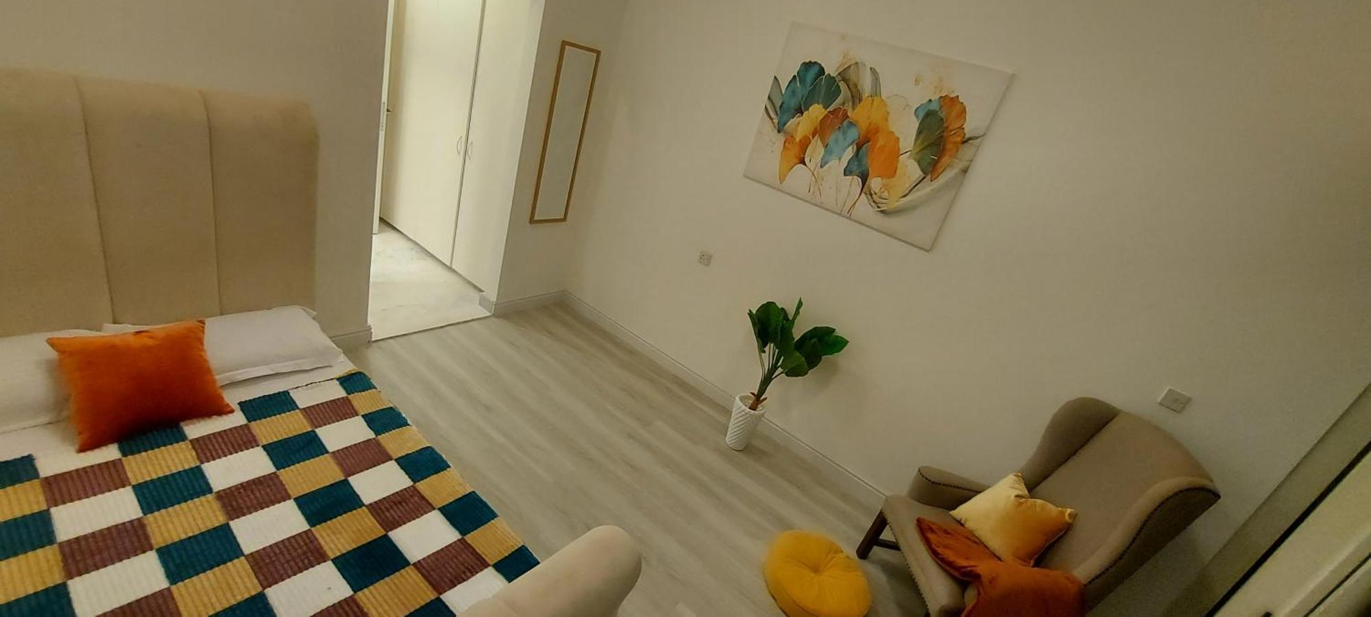 Casa Vera Vacations