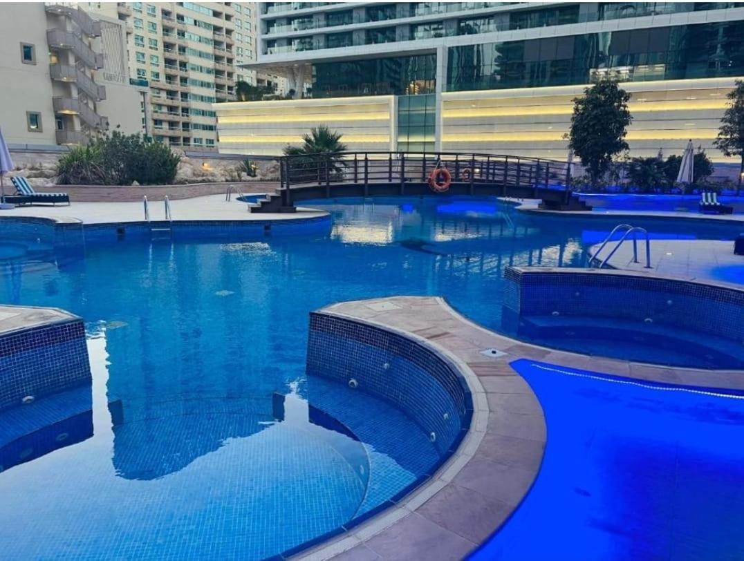 Casa Vera Vacations Dubai