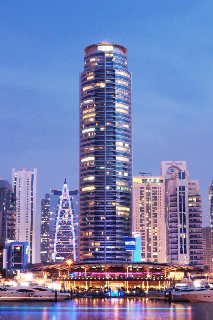 Hostel Casa Vera Vacations Dubai