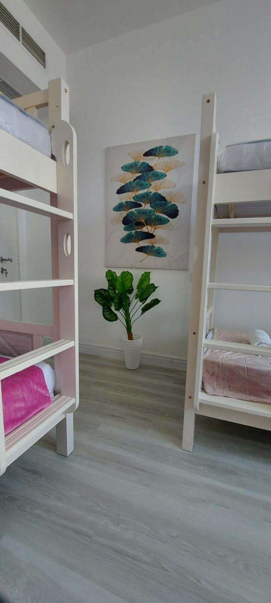 Hostel Casa Vera Vacations Dubai