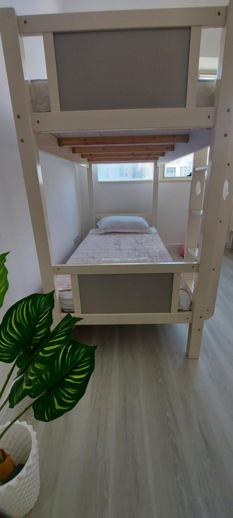Casa Vera Vacations