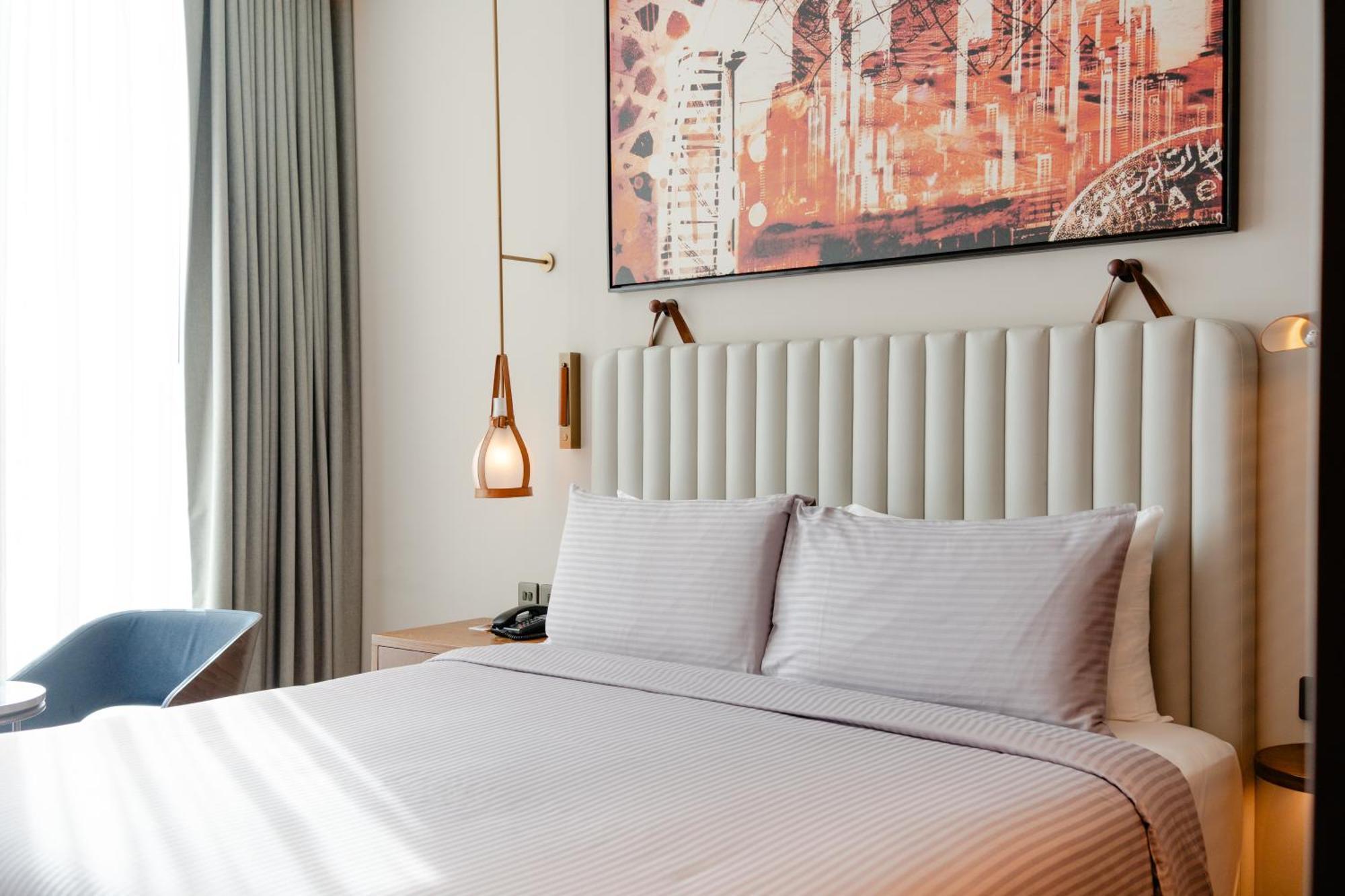 Hotel Revier -
