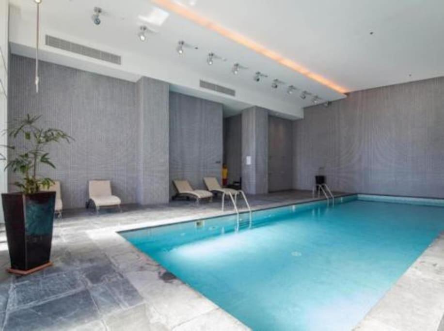Apartment Nasma Luxury - Limestone House *