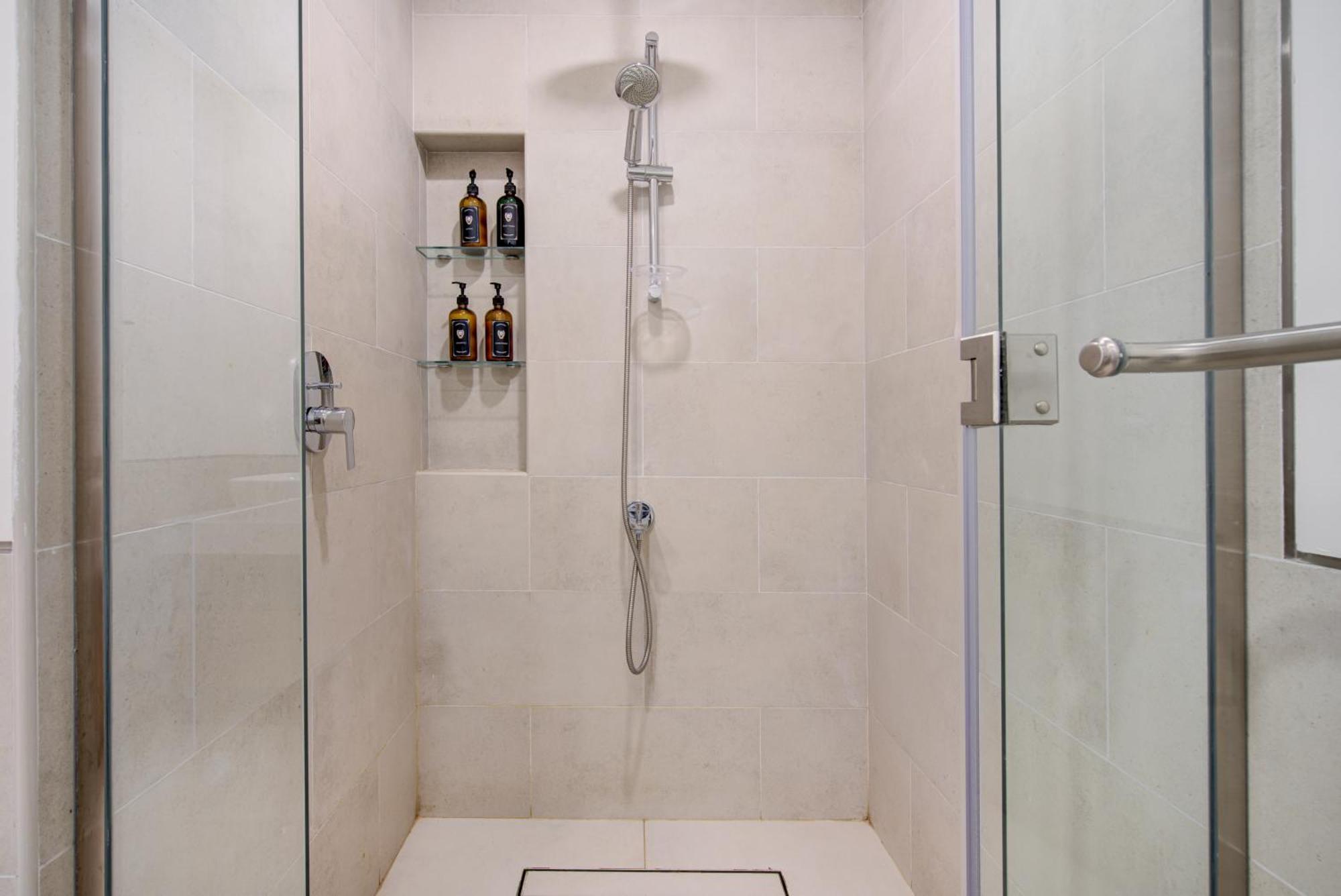 Apartment Trophy Luxe Jumeirah Retreat W Burj Al Arb Views *