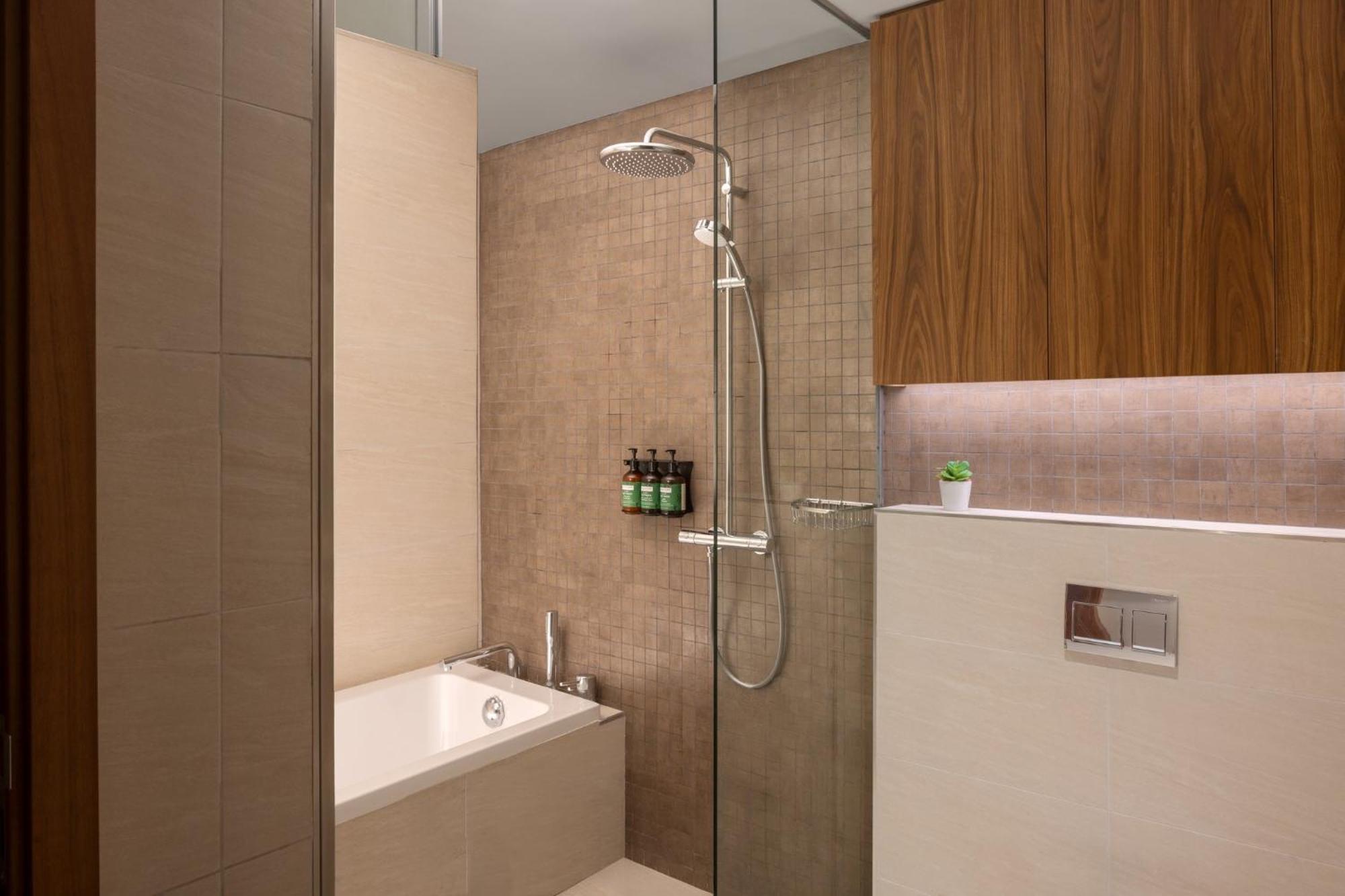 Staybridge Business Bay By Ihg