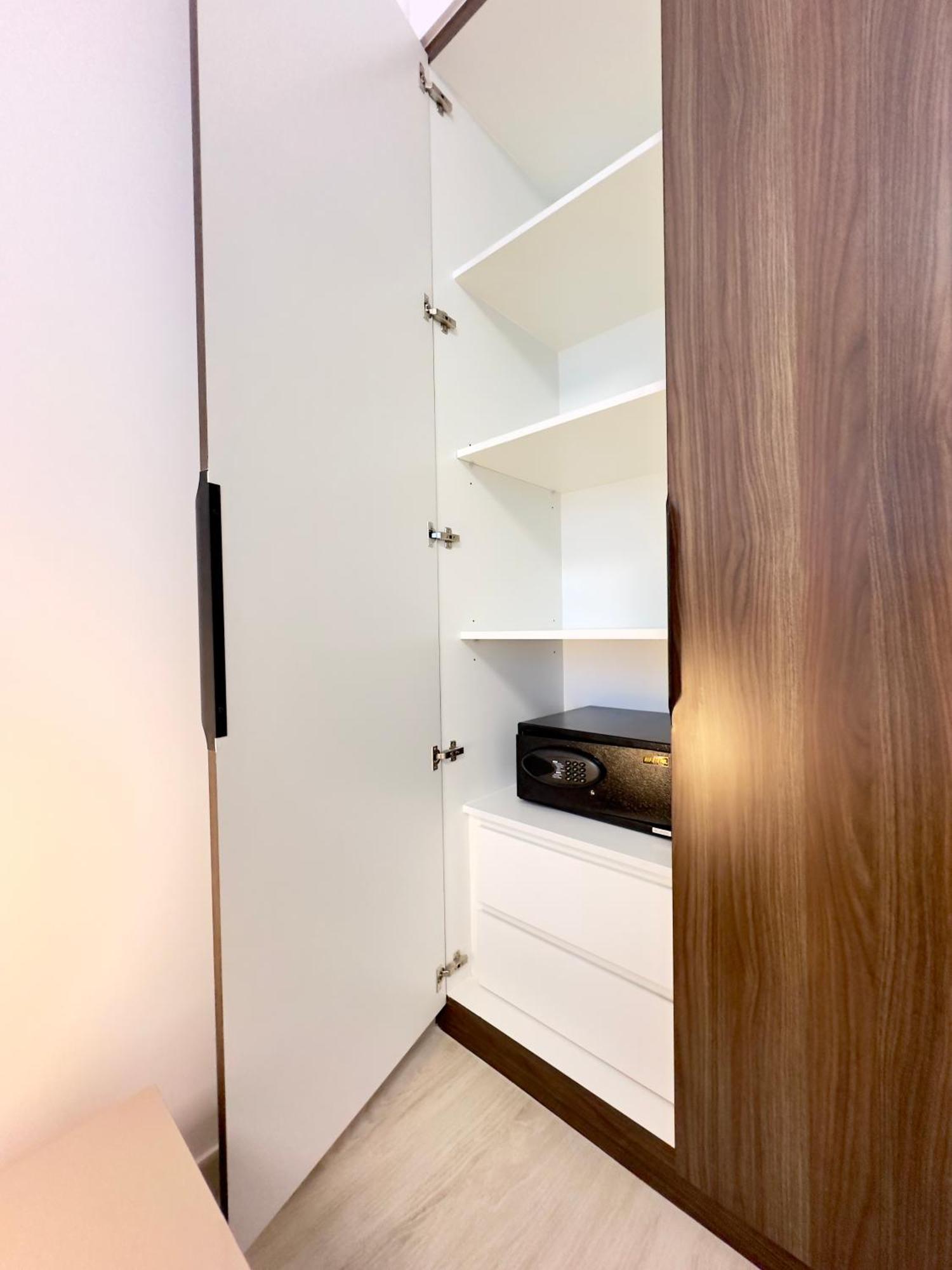 Apartment Dar Vacation-stylish And Spacious 1 Bdr In Madinat Jumeirah District *