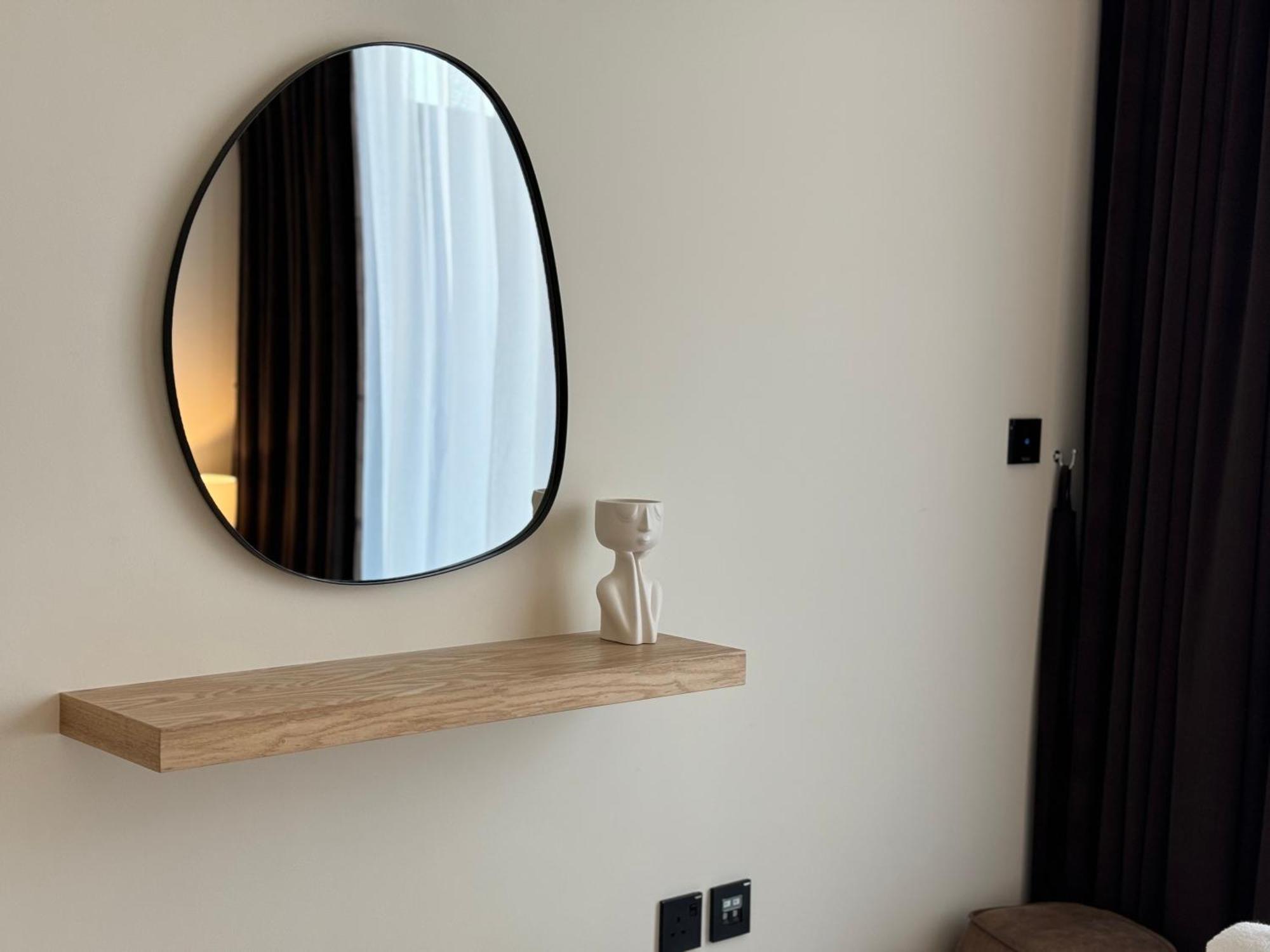 Apartment Ashri Hh, Luxurious In Jvc Dubai
