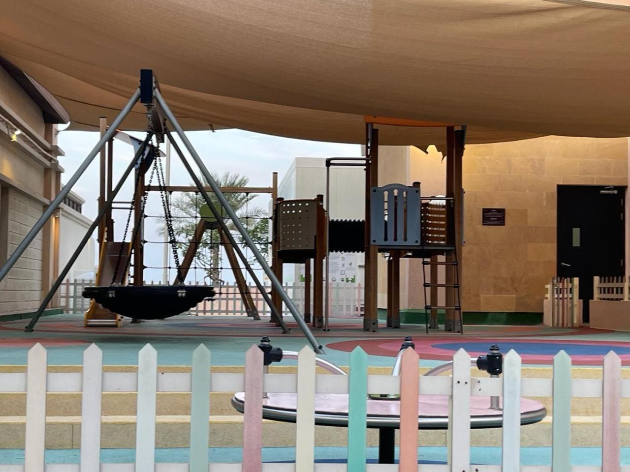 2br At Anantara The Palm