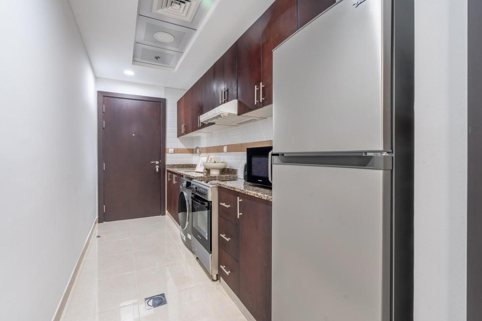 Apartment Guestready - A Sanctuary Above The Clouds *