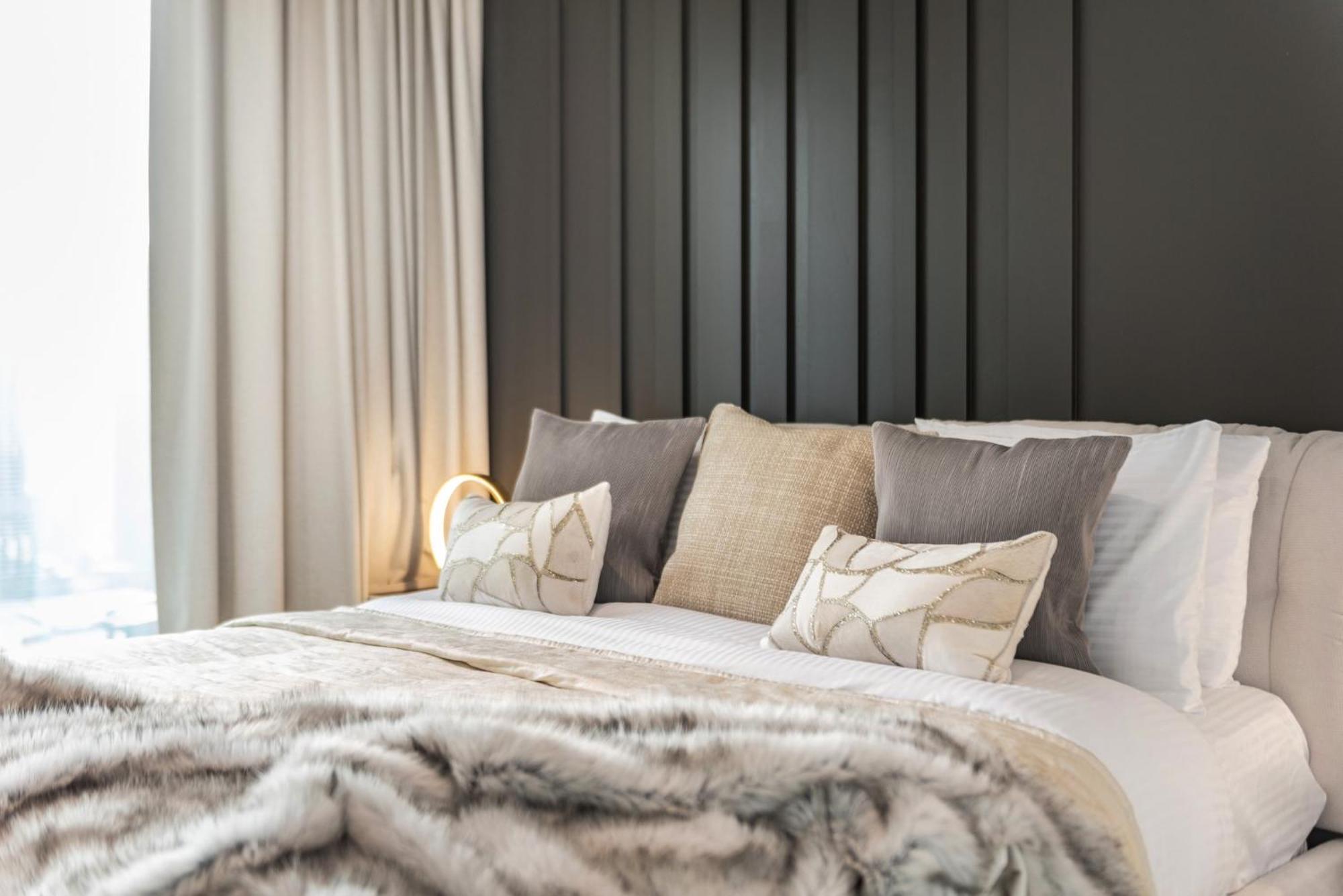 Apartment The Smart Concierge - Downtown Views 2 *