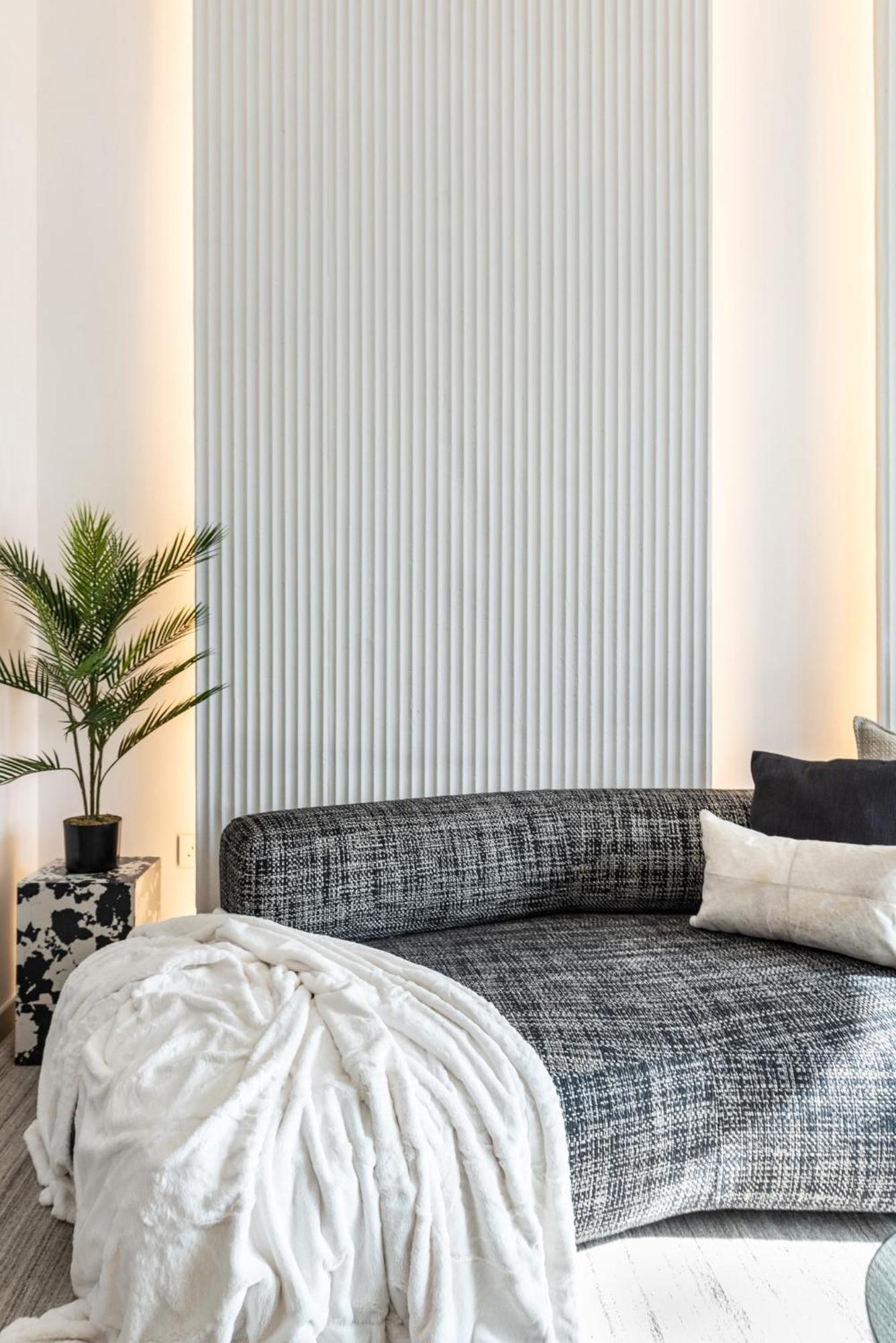 Apartment The Smart Concierge - Downtown Views 2 *