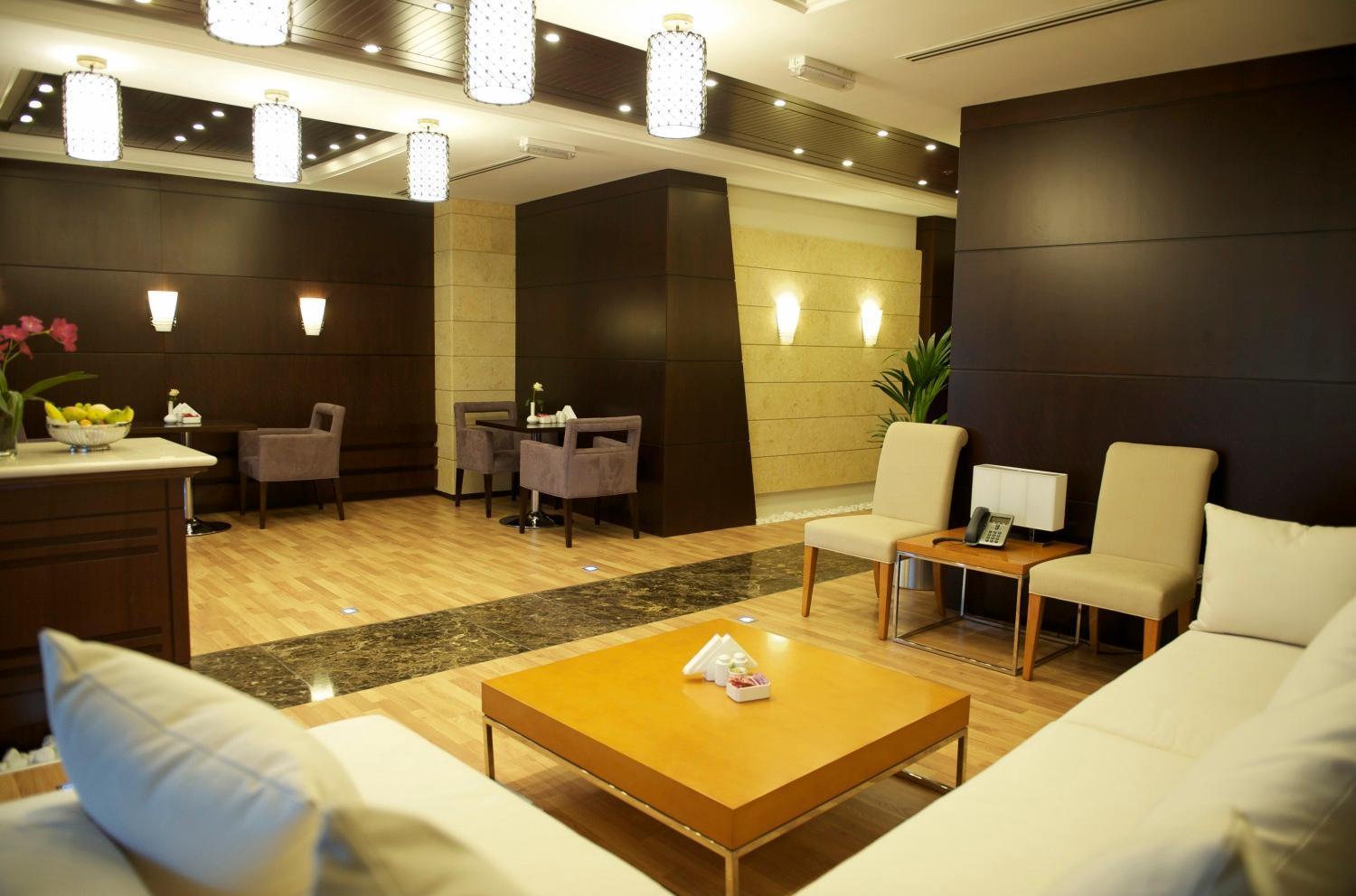 Grand Bellevue 4*