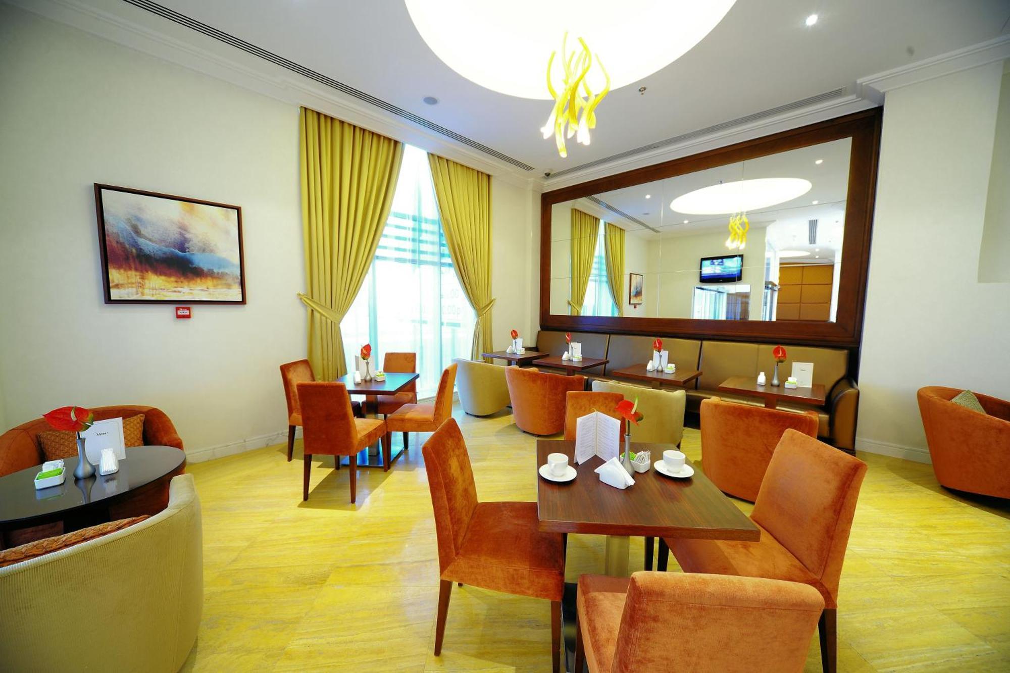 Hotel Monaco 3*