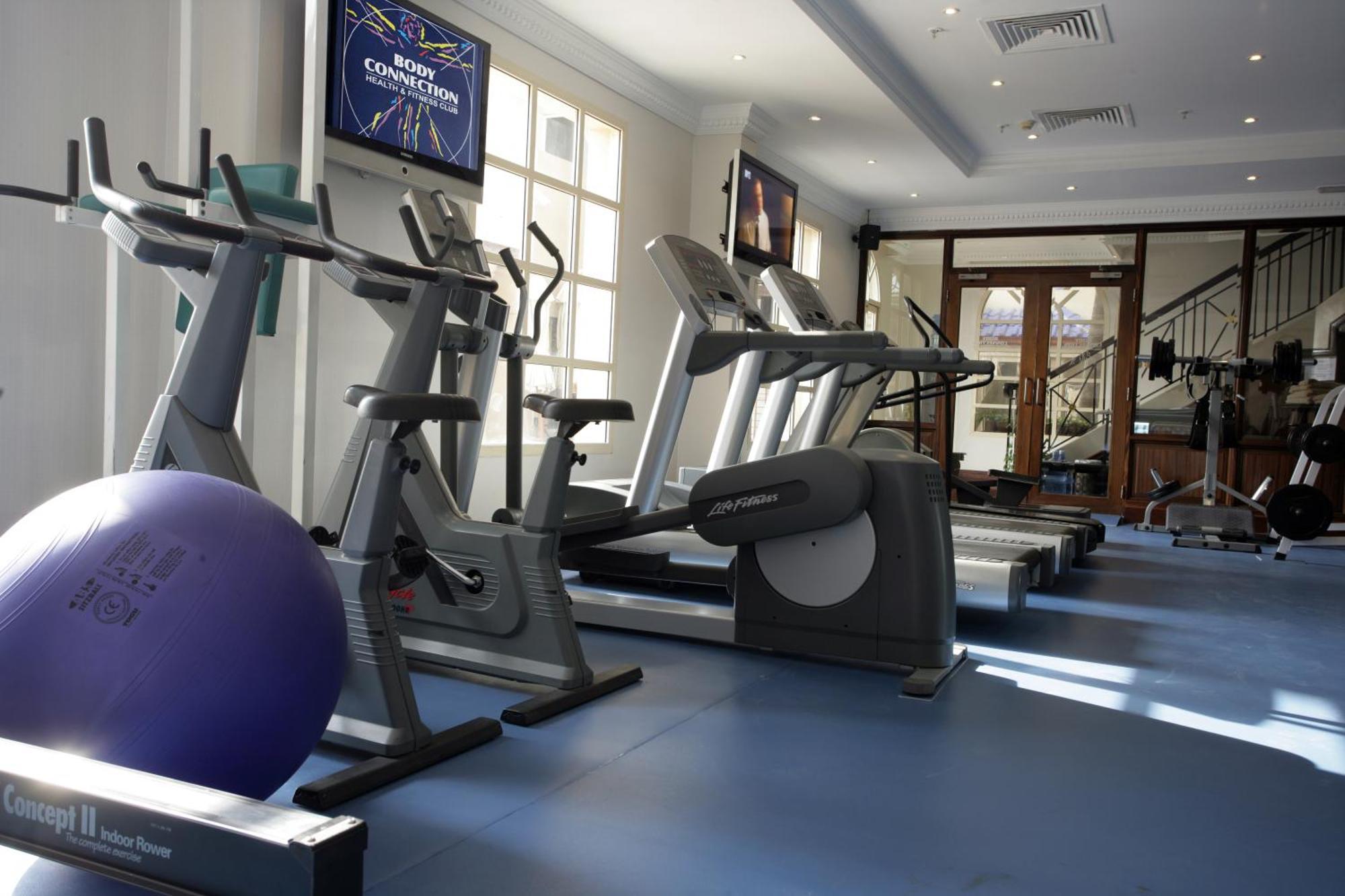 Hotel Chelsea Plaza 3*