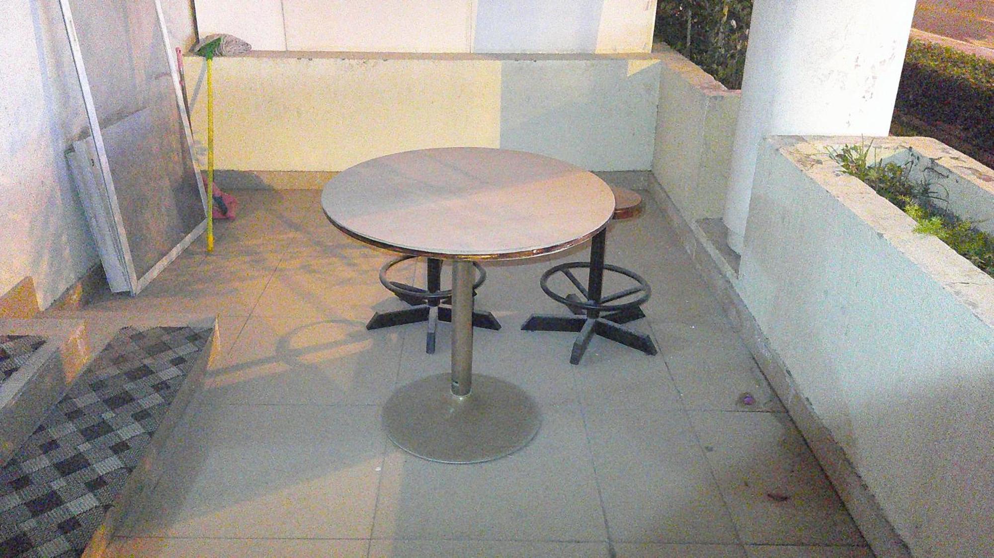 Apartment Ruby Star Apratment *