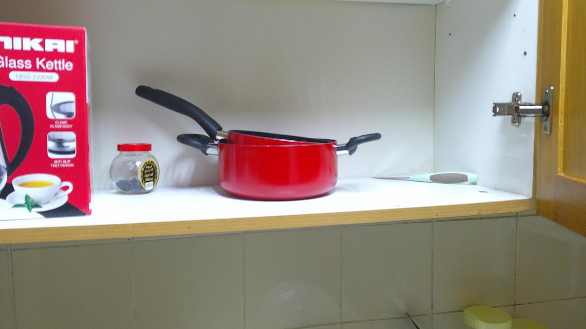 Ruby Star Apratment Apartment
