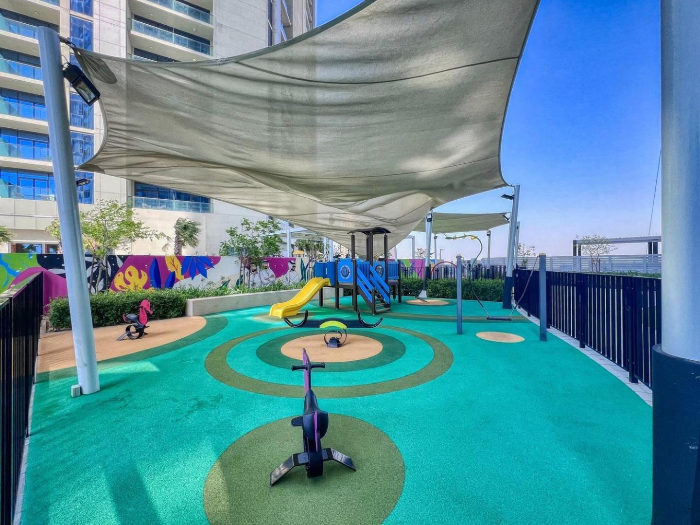 Guestready - Contemporary In Business Bay