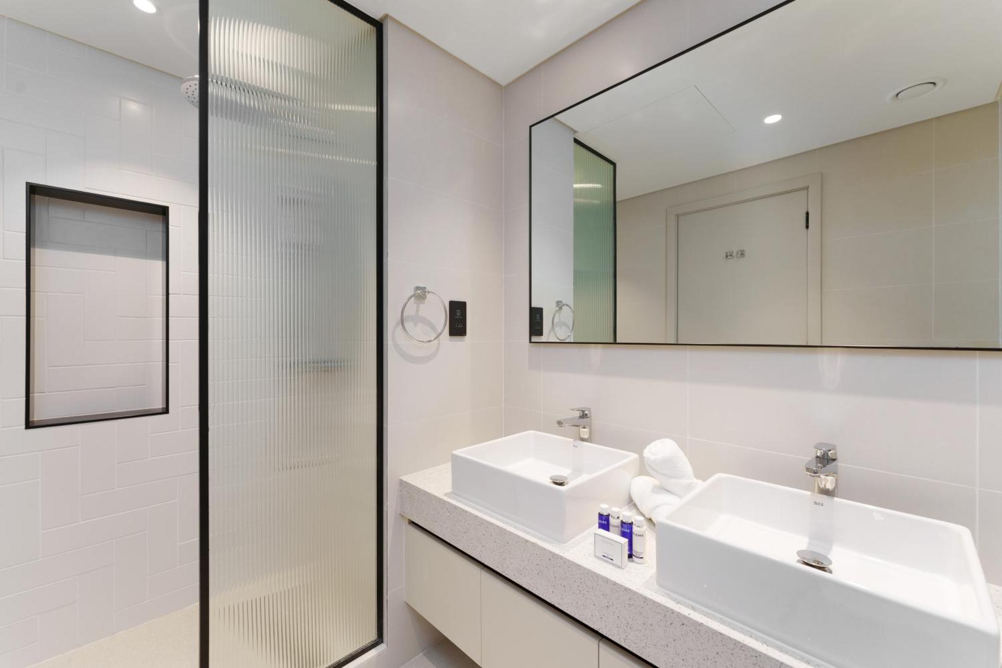 Apartment Maison Privee - Exclusive W/ Unmatched Marina Vistas